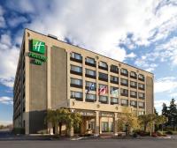 Holiday Inn Montreal-Longueuil image 3